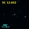 FIRST J131000.0+335659