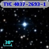 TYC 4037-2693-1