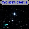 TYC 4037-2705-1