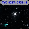 TYC 4037-2733-1