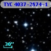 TYC 4037-2874-1