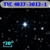 TYC 4037-3013-1