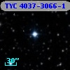 TYC 4037-3066-1
