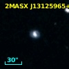 2MASX J13125965+3413488