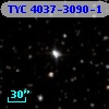 TYC 4037-3090-1