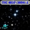 TYC 4037-3094-1