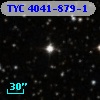 TYC 4041-879-1