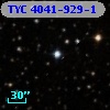 TYC 4041-929-1
