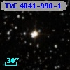 TYC 4041-990-1