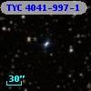 TYC 4041-997-1