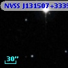 NVSS J131507+333559