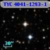 TYC 4041-1283-1