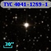 TYC 4041-1289-1