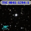 TYC 4041-1294-1