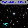 TYC 4041-1363-1