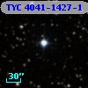 TYC 4041-1427-1