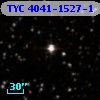 TYC 4041-1527-1