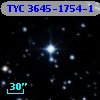 TYC 3645-1754-1