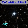 TYC 4041-1578-1