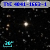 TYC 4041-1663-1