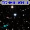 TYC 4041-1697-1