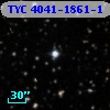 TYC 4041-1861-1