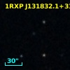 [VV2006c] J131831.5+334145
