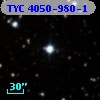 TYC 4050-980-1