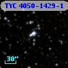 TYC 4050-1429-1