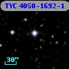 TYC 4050-1692-1
