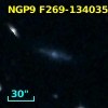 NGP9 F269-1340356