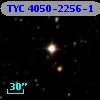 TYC 4050-2256-1
