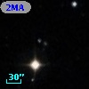 2MASX J13110699+3437181