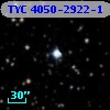 TYC 4050-2922-1