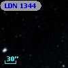 LDN 1344