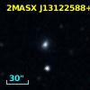 2MASX J13122588+3407165