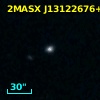 2MASX J13122676+3447275