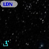 LDN 1347