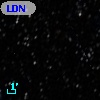 LDN 1348