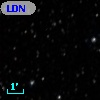LDN 1350