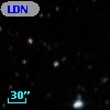 LDN 1351