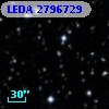 LEDA 2796729