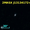 2MASX J13134172+3424016