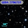 LEDA 2796737