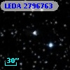 LEDA 2796763