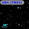 LEDA 2796833