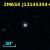 2MASX J13145354+3400445
