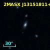 2MASX J13151811+3424014