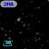 2MASX J02101852+6300516