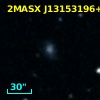 2MASX J13153196+3356584